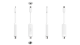 DVB T/T2 Tuner